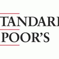 [S&P] ���������� ���������� ������ �������