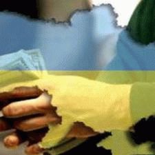 ������� ������������� �� ��������������� ��� �����������