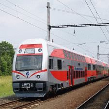 � ����� 2012-�� ���� � ������� ��� ����� ��������, �� � ������� �����.