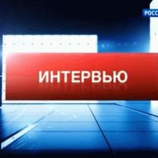 %s