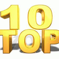 � ���-10 ����� ������� ����� ������ � ������ � �����.