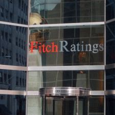 Fitch Rating ��������� ������ �RD�.