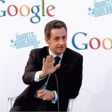 ������� ����� ������ ������ �� Google�.