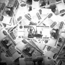 �� ���������� �������� ����� ��� ��� ��������� �������.