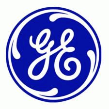 ������� General Electric �� ������ ���������� Moodys ������.