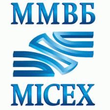 Обзор Фондовой Биржи ММВБ-РТС.