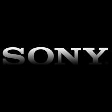 ��������� ����� �Sony�, ��� ����������� ������ �������������.