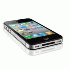 Verizon �������� ���� ��������� ��������� iPhone � 4G.