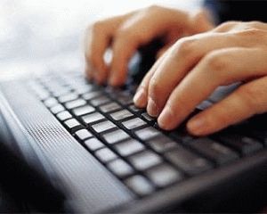 ������24 �������� ������ �� ������