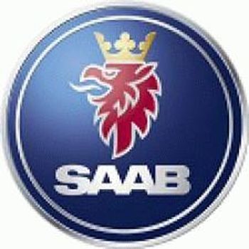 Концерн SAAB объявлен банкротом