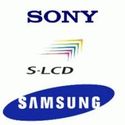 Samsung выкупит у Sony часть акций СП S-LCD