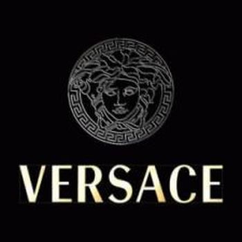 Versace продаст до 40% своих акций.