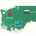 Беларусь получит от фонда ЕврАзЭС $ 440 млн. в течении недели