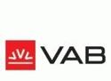 Взять кредит в VAB банке