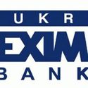 Взять кредит в Укрэксимбанке