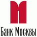 Вклады в банке Банк Москвы