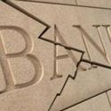 Правительство США подало в суд на крупнейшие банки страны