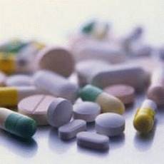 Цены на лекарства разрешено менять раз в полгода