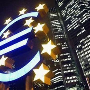 Европейские банки ужесточают условия кредитования стран развивающихся экономик