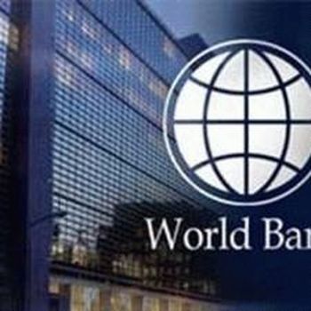 Руководство Всемирного Банка опасается закона Украины «О рынке земель»