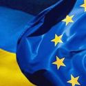 Украина и ЕС обоюдно снижают экспортные пошлины