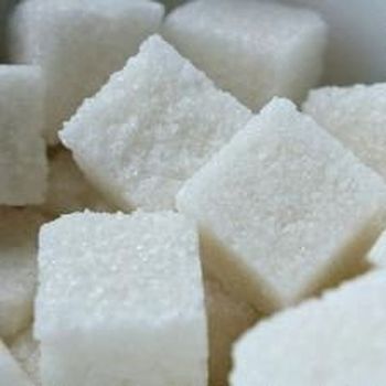 Украина потеряла рынок сбыта сахара в странах Таможенного Союза