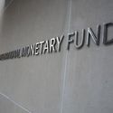 МВФ недовольно сотрудничеством с Украиной