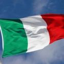 МВФ определит состояние экономики Италии