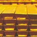 Центральные банки стран мира скупают рекордное число золота