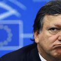 Еврокомиссары тормозят появление еврооблигаций