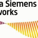 Nokia Siemens Network сокращает свой штат на 23%