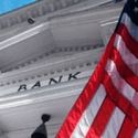 Прибыли американских банков бьют рекорды