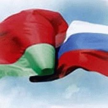 Газпром купил белорусский Белтрансгаз