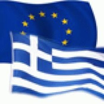 Греки получат кредит от МВФ и ЕС