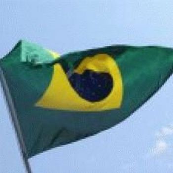 Бразилия готова вливать деньги в ЕС