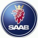 Концерн SAAB объявлен банкротом