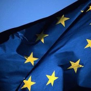 Европейский Союз ищет новых членов