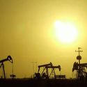 Роснефть инвестирует в Венесуэльские месторождения нефти 2,2 млрд. долларов