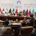 В Катаре прошёл Форум Стран Экспортёров Газа