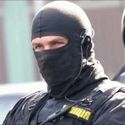 МВД Украины инициирует охрану банков.