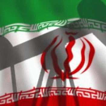 Европейский Союз на пороге введения санкций против Ирана.