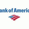 Bank of America снизит зарплату своим сотрудникам на четверть.