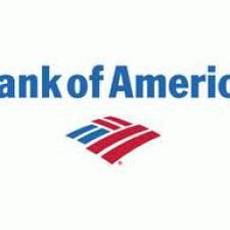 Bank of America снизит зарплату своим сотрудникам на четверть.