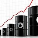 Стоимость нефти уже превысила отметки в $120 за баррель.