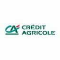 Компания Credit Agricole сворачивает свой бизнес в Венгрии.