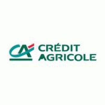 Компания Credit Agricole сворачивает свой бизнес в Венгрии.