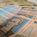 Жилищный кредит можно получить при зарплате в 12 тыс. гривен.