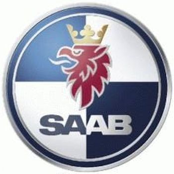BMW заинтересовался приобретением Saab.