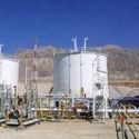 Statoil и ExxonMobil обнаружили в Танзании крупное месторождение газа.