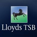 Убытки Lloyds прошлый год возросли в 9 раз.